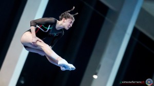 biancolini agata ita sfe02509 copia